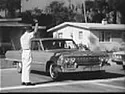 how great were old american cars....  | &laquo; previous thread