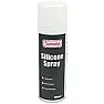 Grease - lubricant for aluminium  |  I don't normally worry about lubricating aluminium for external use.  Maybe...