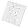 4 gang wall switches  | next thread &raquo;