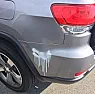 Don't Deet the Car  |      Yahoo article about spraying mosquito repellant on while next a car:...