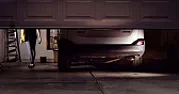 Deadly Convenience: Keyless Cars and Their Carbon Monoxide Toll  | next thread &raquo;