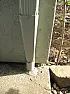 Gutter/Downspout/Drain Question |  OP again:Not sure I understand questions, but I have around a dozen...