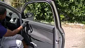 Removing side trim in a 2002 2-door Polo - ?  | &laquo; previous thread