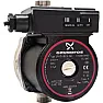 Boiler problem: Pump or Thermostat |   I have an ancient Potterton Kingfisher CF55, about 35 years old. It has...