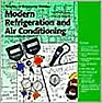 Need Advice on Heat Pump Replacement |  In line....You can just have the compressor replaced, but why?  Maybe a 1 year...