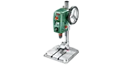 Lidl - Parkside Bench Pillar Drill |  I notice that Lidl are offering a new bench pillar drill as of 15/10/2020.  ...