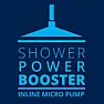 showerpowerbooster -any one used it?  | next thread &raquo;