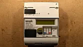 Smart Meter firmware update  |  I'd also like to know if anyone here has asked for the talking remote bit. ...