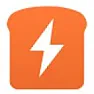 Doorbell push indication?  |  My doorbell is entirely software, apart from the bell push. It has  debouncing...
