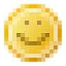 maypops? | &laquo; previous thread