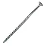 Hollow wall fixings |  In article , Barb  writesAs others have said, the way to do this is to fix into...