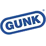 Lubricant for Glass Sliding door tracks ? |  My parents had a sliding glass door at their house - when they bought the house...