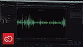 Fake News? Wait Until Adobe VoCo and Face2Face Combine Forces  | &laquo; previous thread