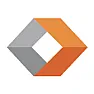 Insulating containers?  |  Only true when all the gaps and joins between insulating boards are also ...