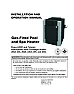 Pool heater problem  | next thread &raquo;