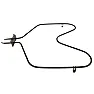 Online Appliance Parts |  The lower element in our Whirlpool range just went out. The manufacturer's...