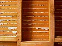 When did lath and plaster go out of fashion?  | next thread &raquo;