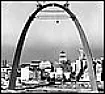 Starchitect | &laquo; previous thread