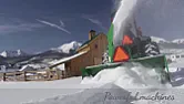 John Deere snowblower question  | &laquo; previous thread