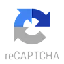 Two captcha questions  | next thread &raquo;