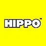Hippo Bags | next thread &raquo;