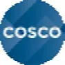 Step stools  |  We have a two step step stool by Cosco.It's an older model 11-159-SPGY ...