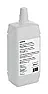 Geberit AquaClean 8000plus Care toilet  |  From...