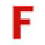 Fed up with catarrh (OT)  |  Loads of people I know seem to be suffering from annoying cough caused by ...