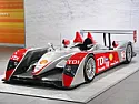Petrol or Diesel car? |  Actually no, its more efficient to burn fuel in a power station than a car. And...