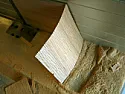 scrollsaws  |  That is the opposite of my experience.  I had an 18" Rikon BS for a  brief...
