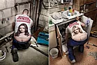 Not your usual builder's bum  | &laquo; previous thread