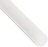 Plastic Rod 9mm dia  | &laquo; previous thread