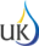Heatbank wiki and PING John Stumbles |  Doctor Drivel coughed up some electrons that declared:Yeah :(I could live with...