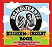 Ice cream maker  | next thread &raquo;