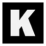 1.5m Corner Bath |  Kaldewei (www.kaldewei.de) do a range of short sizes.  All their bathsare...