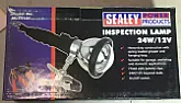 Car lamp bases / LED replacement?  |  https://en.wikipedia.org/wiki/Bayonet_mount#Light_bulbs If you need a better...