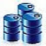 Source for 55 gallon plastic drum ? |  I would like to own a 55 gallon drum , preferably made of plastic.  I want this...