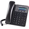 Landline alternatives...but not mobile phones?  | &laquo; previous thread