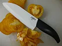 Best sharpener for ceramic kitchen knives?  | &laquo; previous thread