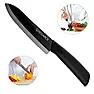Are cemamic knives really sharp? |  Well, you can buy one and see for yourself. ...
