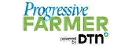 Another Way To Handle Tree Stumps? |  Nonsense. But lets see how many lying Monsanto employees we can beat outof the...
