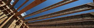 Framing construction question | next thread &raquo;