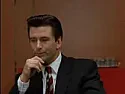 Homemoaner and the cost of freon |  You're so stupid... the guy was there for 1.5 - 2 hours, yet after you...
