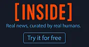 Home Depot coupon.  |  Well this was certainly their chance to exclude gift cards.  Someone else...