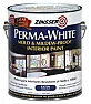 i'm painting my bathroom what would be the best primer to use | &laquo; previous thread