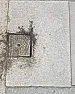 Is this an Access panel in pavement  | next thread &raquo;