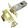 Privacy door haandle problem |  The one I have works on a similar principle ..you turn the lockfitted below the...