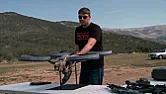 New metal/woodworking project, anyone?  | next thread &raquo;