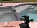 Pigeon repellant? | &laquo; previous thread