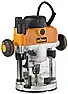 1/2" Router for Router Table / Suggestions? | I'm not talking about a plunge router :-).